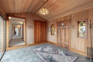 Single Family Residence,  Dubloon court, Bodega Bay, CA 94923 - 22