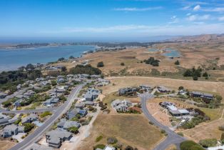 Single Family Residence,  Dubloon court, Bodega Bay, CA 94923 - 32
