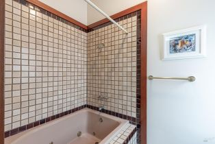 Single Family Residence,  Dubloon court, Bodega Bay, CA 94923 - 40