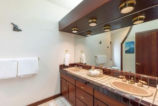 Single Family Residence,  Dubloon court, Bodega Bay, CA 94923 - 38