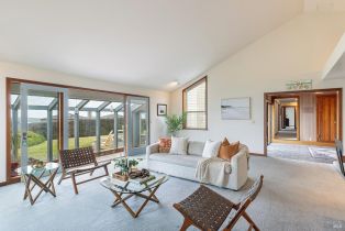 Single Family Residence,  Dubloon court, Bodega Bay, CA 94923 - 11