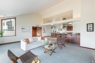 Single Family Residence,  Dubloon court, Bodega Bay, CA 94923 - 14