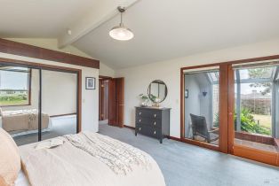 Single Family Residence,  Dubloon court, Bodega Bay, CA 94923 - 35