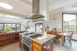 Single Family Residence,  Dubloon court, Bodega Bay, CA 94923 - 2