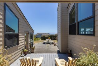 Single Family Residence,  Dubloon court, Bodega Bay, CA 94923 - 21