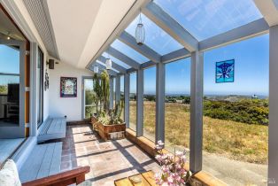 Single Family Residence,  Dubloon court, Bodega Bay, CA 94923 - 8
