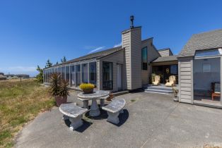 Single Family Residence,  Dubloon court, Bodega Bay, CA 94923 - 7