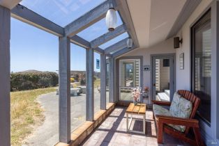 Single Family Residence,  Dubloon court, Bodega Bay, CA 94923 - 13