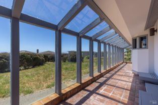 Single Family Residence,  Dubloon court, Bodega Bay, CA 94923 - 27
