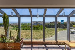 Single Family Residence,  Dubloon court, Bodega Bay, CA 94923 - 12