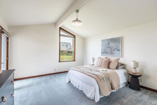 Single Family Residence,  Dubloon court, Bodega Bay, CA 94923 - 37