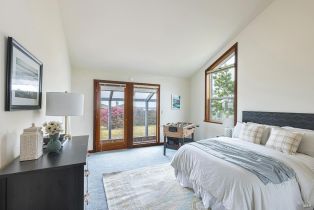 Single Family Residence,  Dubloon court, Bodega Bay, CA 94923 - 41