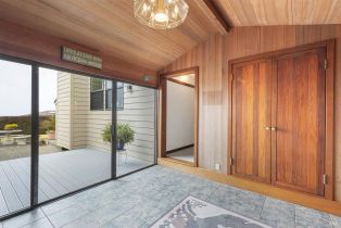 Single Family Residence,  Dubloon court, Bodega Bay, CA 94923 - 34