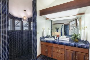 Single Family Residence,  Dubloon court, Bodega Bay, CA 94923 - 29