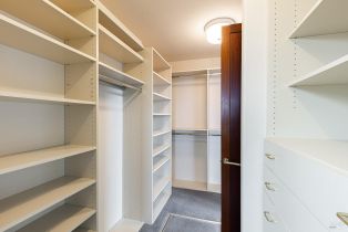 Single Family Residence,  Dubloon court, Bodega Bay, CA 94923 - 24