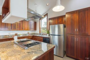 Single Family Residence,  Dubloon court, Bodega Bay, CA 94923 - 6