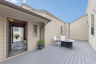Single Family Residence,  Dubloon court, Bodega Bay, CA 94923 - 33