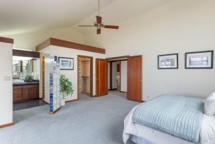 Single Family Residence,  Dubloon court, Bodega Bay, CA 94923 - 28