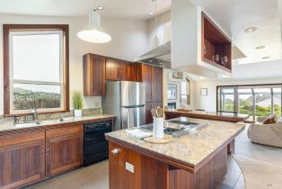 Single Family Residence,  Dubloon court, Bodega Bay, CA 94923 - 20