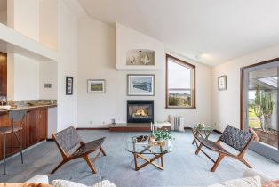 Single Family Residence,  Dubloon court, Bodega Bay, CA 94923 - 9