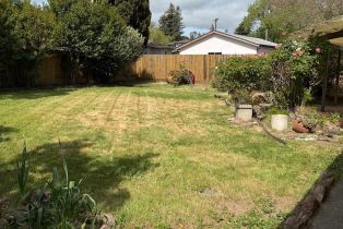 Single Family Residence,  Minahen street, Napa, CA 94559 - 19