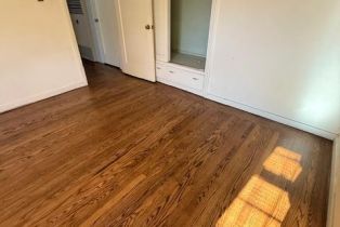 Single Family Residence,  Minahen street, Napa, CA 94559 - 15