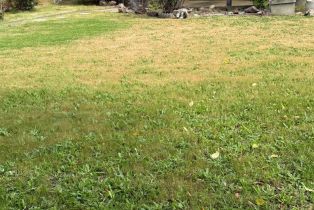 Single Family Residence,  Minahen street, Napa, CA 94559 - 20