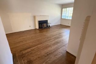 Single Family Residence,  Minahen street, Napa, CA 94559 - 8