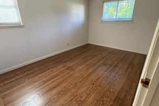 Single Family Residence,  Minahen street, Napa, CA 94559 - 12