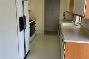 Single Family Residence,  Minahen street, Napa, CA 94559 - 17