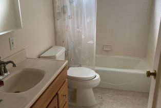 Single Family Residence,  Minahen street, Napa, CA 94559 - 18