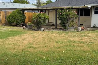 Single Family Residence,  Minahen street, Napa, CA 94559 - 21