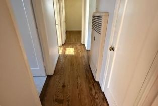 Single Family Residence,  Minahen street, Napa, CA 94559 - 13