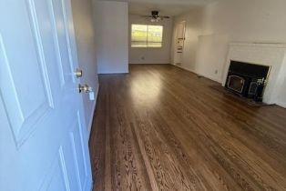 Single Family Residence,  Minahen street, Napa, CA 94559 - 7