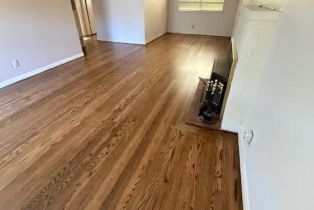 Single Family Residence,  Minahen street, Napa, CA 94559 - 9