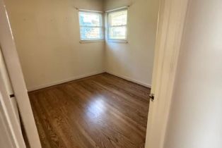 Single Family Residence,  Minahen street, Napa, CA 94559 - 11