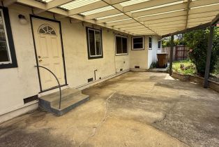 Single Family Residence,  Minahen street, Napa, CA 94559 - 23