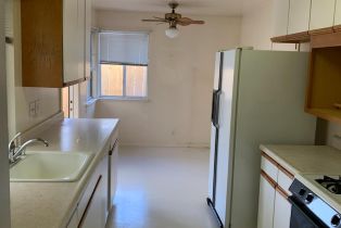 Single Family Residence,  Minahen street, Napa, CA 94559 - 16