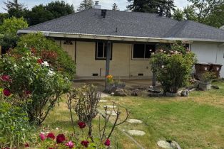 Single Family Residence,  Minahen street, Napa, CA 94559 - 22