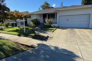 Single Family Residence,  Minahen street, Napa, CA 94559 - 2