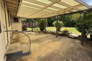 Single Family Residence,  Minahen street, Napa, CA 94559 - 24