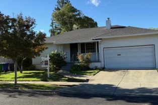Single Family Residence, 525 Minahen St N, CA  , CA 94559