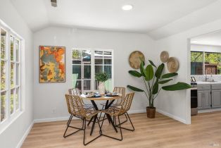 Single Family Residence, Riverside drive, Russian River, CA 95446 - 14