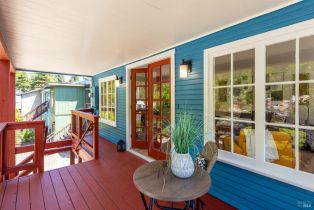 Single Family Residence, Riverside drive, Russian River, CA 95446 - 7