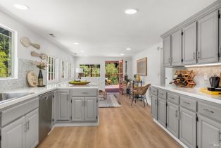 Single Family Residence, Riverside drive, Russian River, CA 95446 - 15