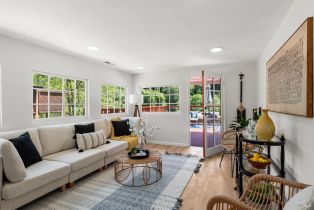 Single Family Residence, Riverside drive, Russian River, CA 95446 - 20