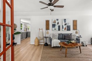 Single Family Residence, Riverside drive, Russian River, CA 95446 - 10