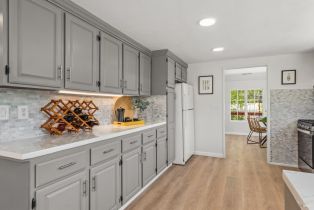 Single Family Residence, Riverside drive, Russian River, CA 95446 - 18