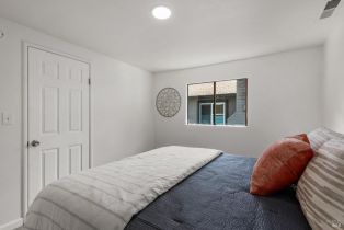 Single Family Residence, Riverside drive, Russian River, CA 95446 - 27