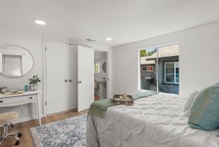 Single Family Residence, Riverside drive, Russian River, CA 95446 - 30